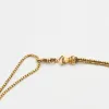 Sautoir or colonne sold by 58 Facettes