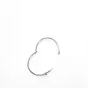 CARTIER - Bracelet Juste un clou or blanc sold by 58 Facettes