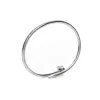 CARTIER - Bracelet Juste un clou or blanc sold by 58 Facettes