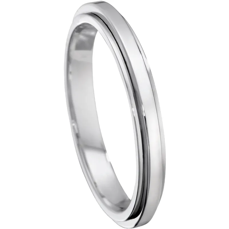 PIAGET - Alliance POSSESSION or blanc sold by 58 Facettes