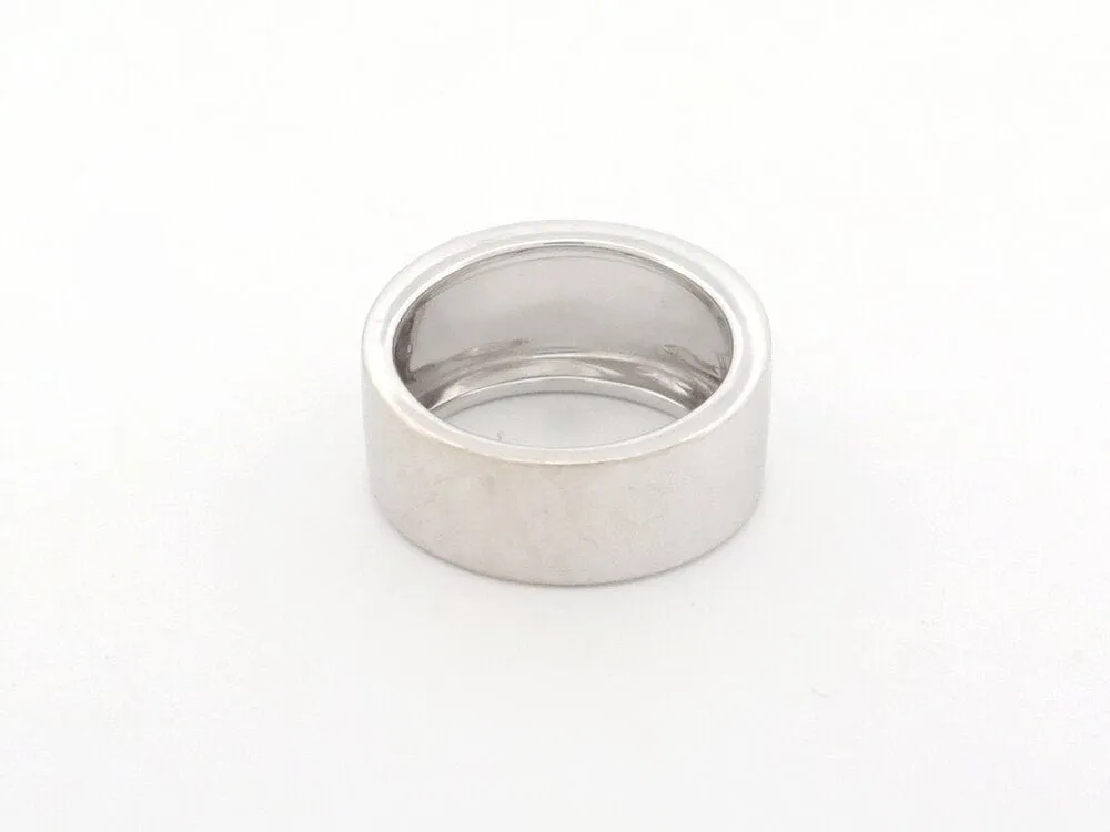 bague MAUBOUSSIN etoile divine or blanc diamants sold by 58 Facettes product image thumbnail 4