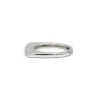 FRED - Bague Success Or Blanc Diamants sold by 58 Facettes