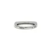 FRED - Bague Success Or Blanc Diamants sold by 58 Facettes