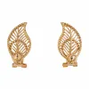 Boucles d'oreilles Clips Or jaune sold by 58 Facettes