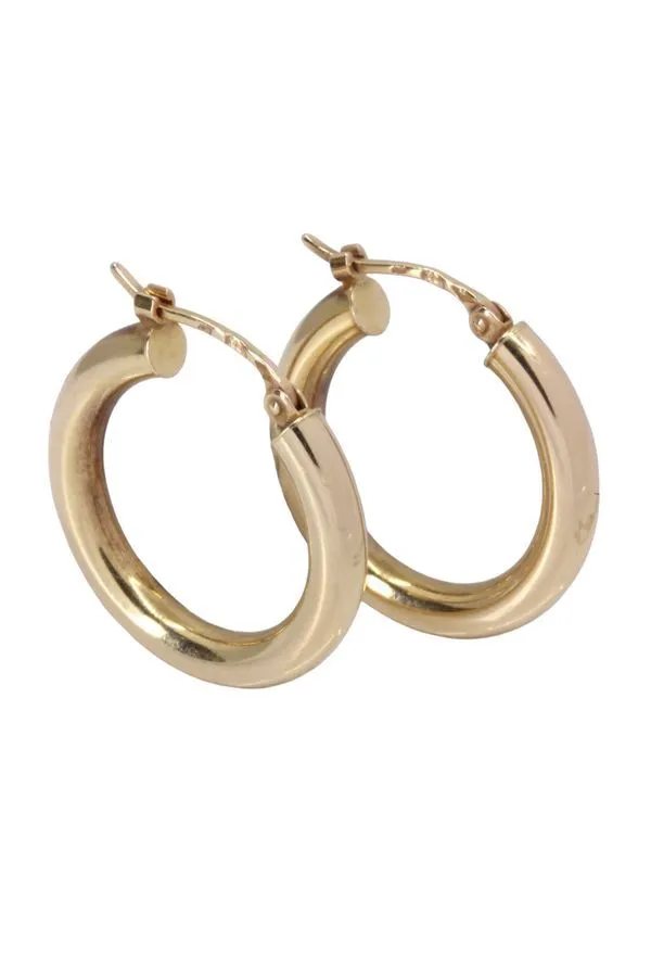 CRÉOLES MODERNES sold by 58 Facettes