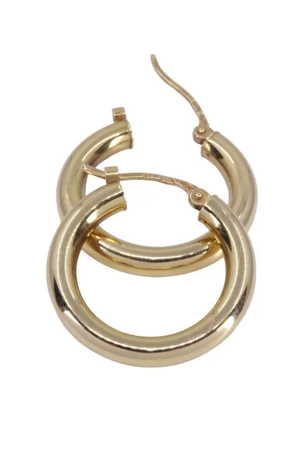 CRÉOLES MODERNES sold by 58 Facettes product image thumbnail 3