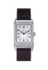 Montre JAEGER - LECOULTRE Reverso 21 x 35 mm Mécanique sold by 58 Facettes
