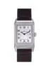 Montre JAEGER - LECOULTRE Reverso 21 x 35 mm Mécanique sold by 58 Facettes