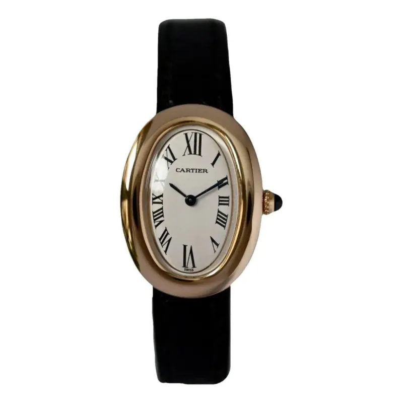 CARTIER - Baignoire sold by 58 Facettes