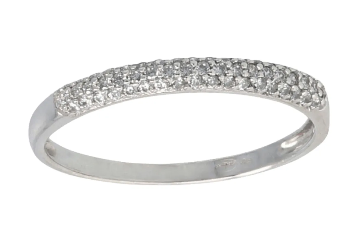 Alliance Diamant sold by 58 Facettes