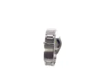 ROLEX - Montre Oyster Air King sold by 58 Facettes