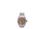 ROLEX - Montre Oyster Air King sold by 58 Facettes