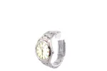 ROLEX - Montre Oyster Air King sold by 58 Facettes