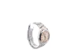 ROLEX - Montre Oyster Air King sold by 58 Facettes