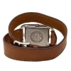Hermès Montre Cape Cod Acier sold by 58 Facettes