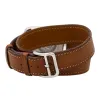 Hermès Montre Cape Cod Acier sold by 58 Facettes