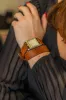 Hermès Montre Cape Cod Acier sold by 58 Facettes