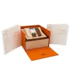 Hermès Montre Cape Cod Acier sold by 58 Facettes