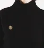 Broche ronde fleur sertie de diamants Napoléon III sold by 58 Facettes