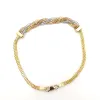 Bracelet 3 ors sold by 58 Facettes