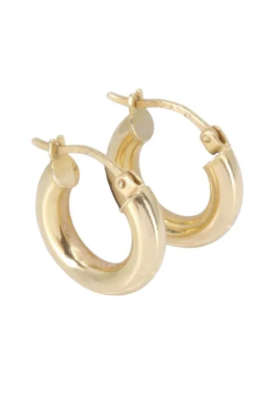 Créoles modernes sold by 58 Facettes