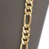 Chaîne en or sold by 58 Facettes