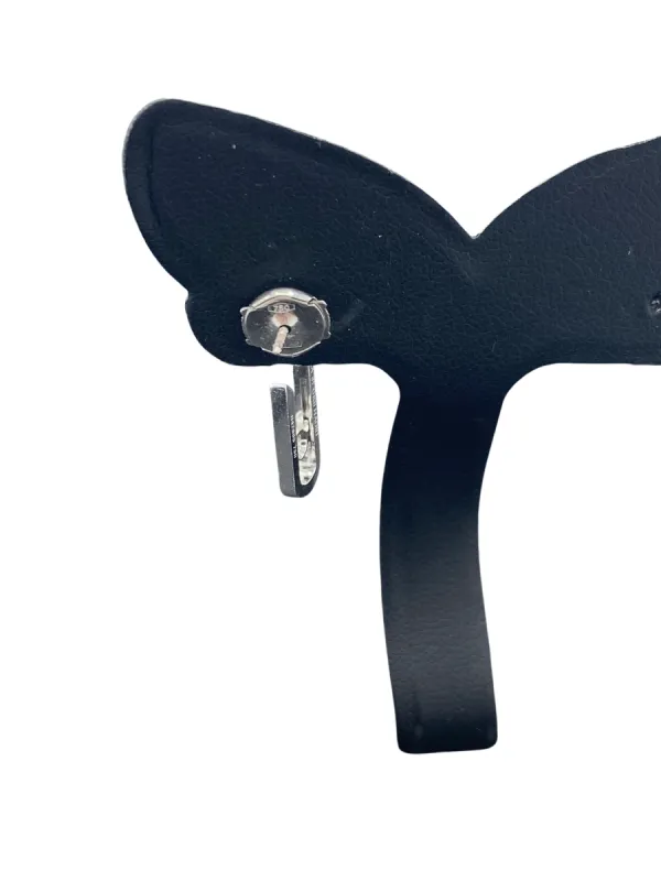 Messika By Gigi Hadid - Boucle mono or diamant sold by 58 Facettes