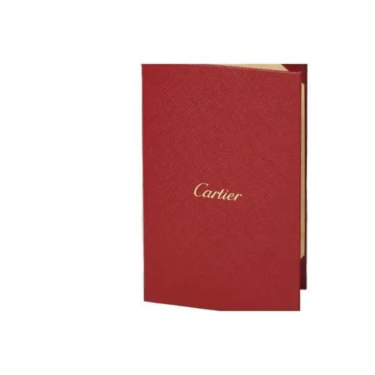 CARTIER - BRACELET LOVE OR JAUNE sold by 58 Facettes product image thumbnail 5