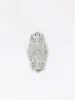 Broche Art Déco diamants 7 ct sold by 58 Facettes
