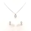 Parure or blanc Diamants sold by 58 Facettes