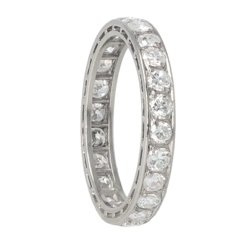 Alliance Diamant sold by 58 Facettes