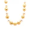 Collier Rambaud Perles de culture sold by 58 Facettes