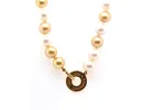 Collier Rambaud Perles de culture sold by 58 Facettes