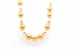 Collier Rambaud Perles de culture sold by 58 Facettes