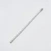 Bracelet Tennis diamants 11,7 cts sold by 58 Facettes