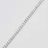 Bracelet Tennis diamants 11,7 cts sold by 58 Facettes
