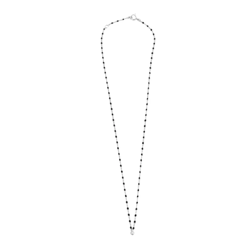 Collier Gigi Clozeau Diamant made by 58 Facettes