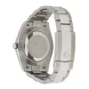 Rolex Montre Datejust Acier sold by 58 Facettes