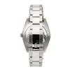 Rolex Montre Datejust Acier sold by 58 Facettes