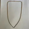 Chaine en Or sold by 58 Facettes