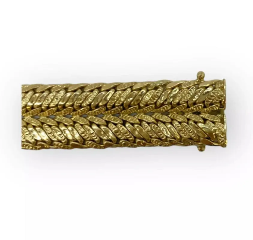 Règlement commande #11286 sold by 58 Facettes