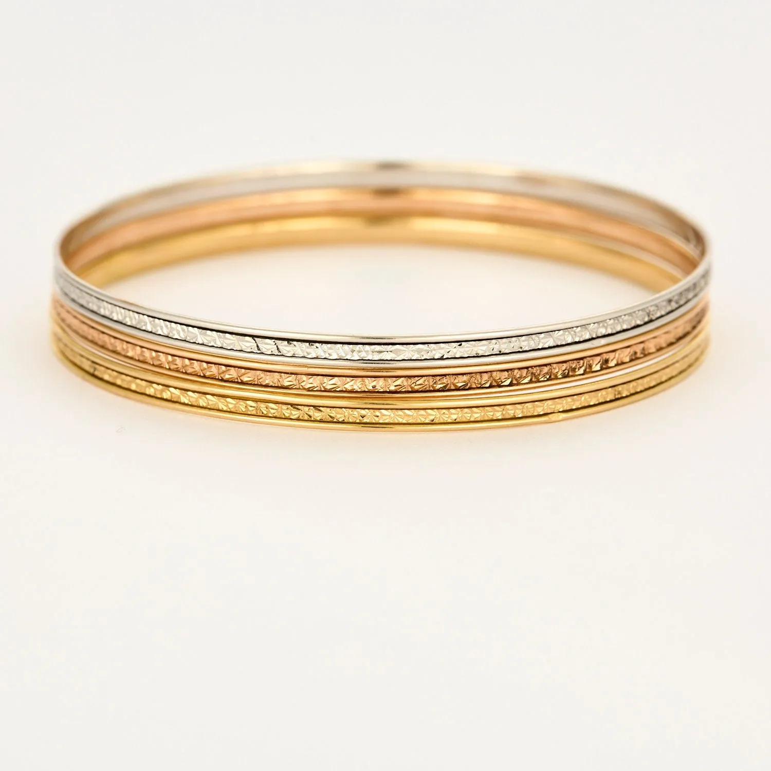 Semainier diamanté 3 ors sold by 58 Facettes product image thumbnail 5