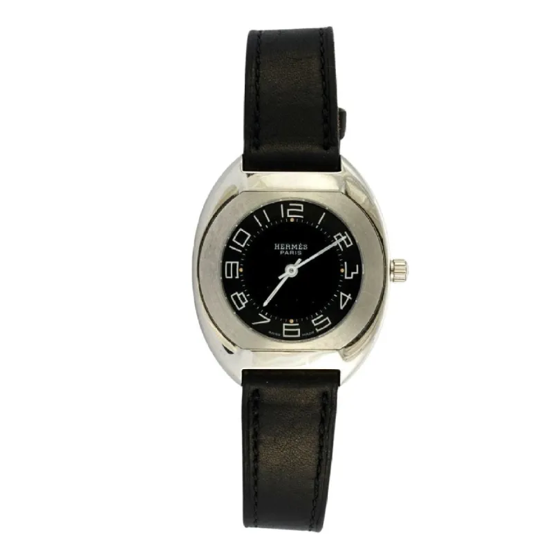 HERMES - Montre Escape made by 58 Facettes