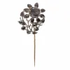1760 epingle diamant rococo- un héritage précieux sold by 58 Facettes