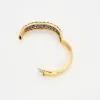 Bracelet Saphirs Diamants sold by 58 Facettes
