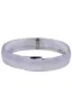 CHRISTOFLE - Bracelet jonc Argent sold by 58 Facettes