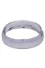 CHRISTOFLE - Bracelet jonc Argent sold by 58 Facettes