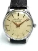 ZENITH - Automatic watch cal. 133.8 sold by 58 Facettes