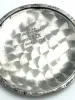 ZENITH - Automatic watch cal. 133.8 sold by 58 Facettes