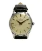 ZENITH - Automatic watch cal. 133.8 sold by 58 Facettes